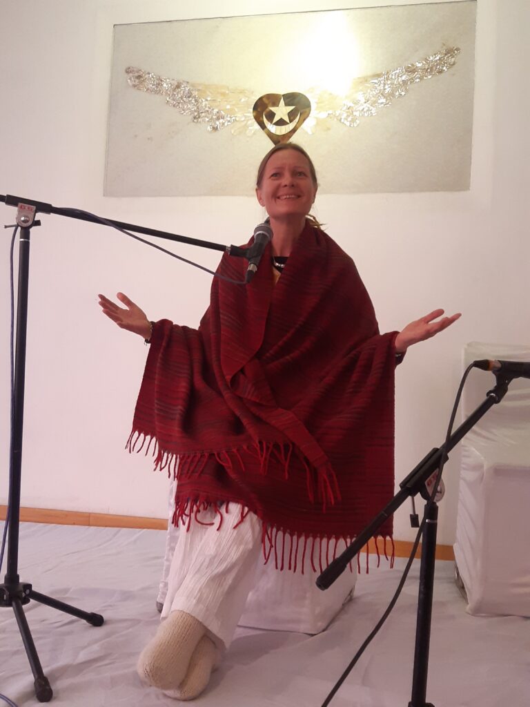 20200204_123330 20200204 123330 768x1024