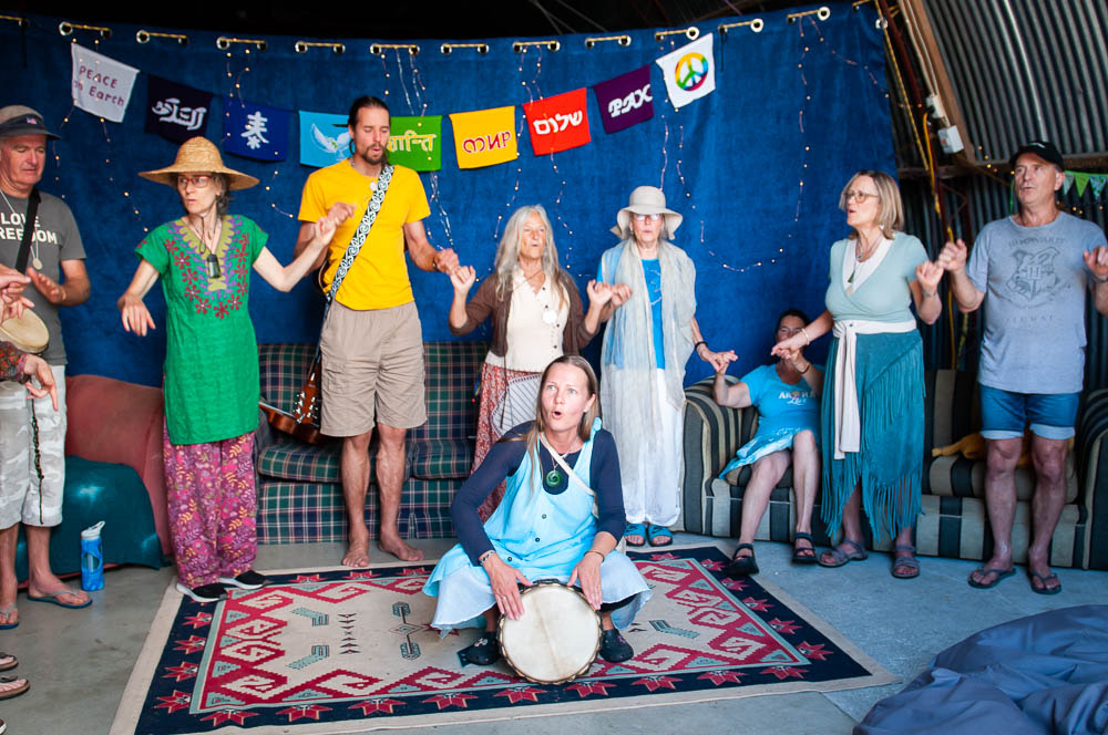 DCA_2021-72 DCA 2021 72