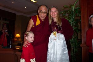 SHAMBALA BUDDHIST 0424 300x200