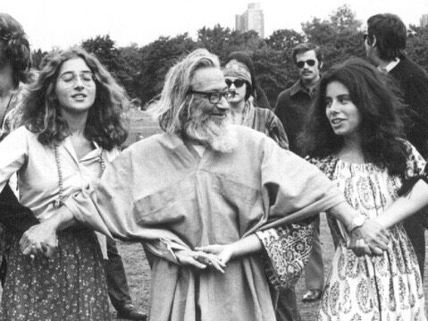 murshid+as+krishna+ny 1