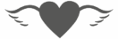 cropped 41395b1589ef3267a7ec0a59d9edad10 heart with wings silhouette 1.png.webp 1.png