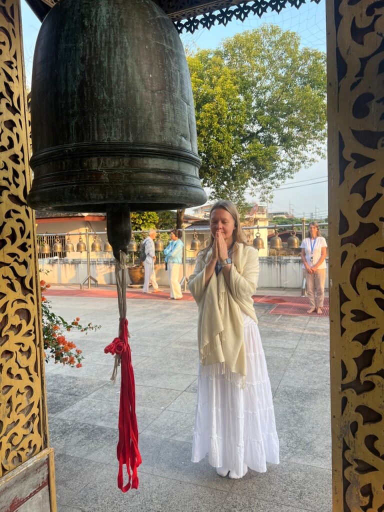 More about Sufism 9a41c5c5 1ae7 4ca0 9d9b f1df1a9a6dc4