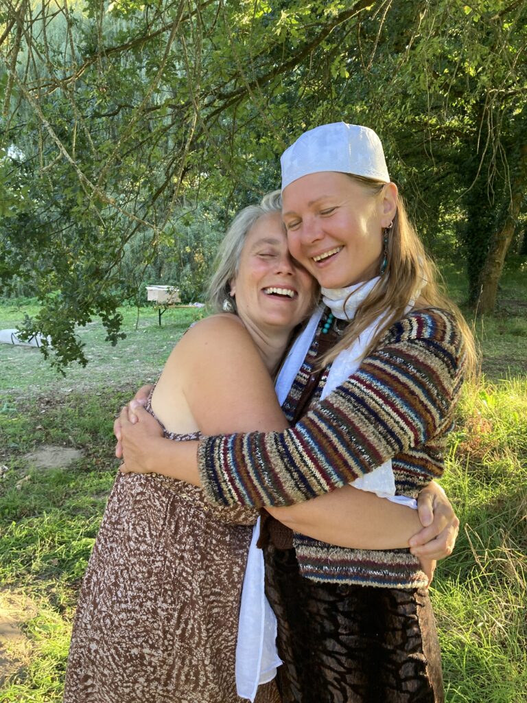 Spiritual Guidance img 1656