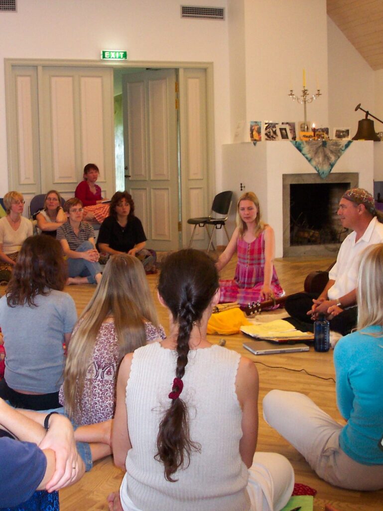 More about Sufism 100 2092