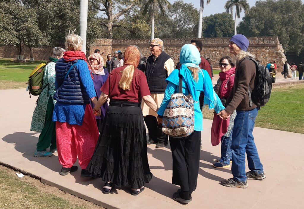 Dances 20200202 125211