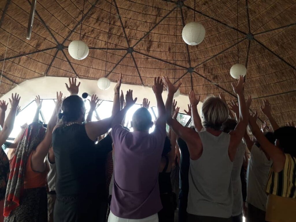 Dances img 8093~photo