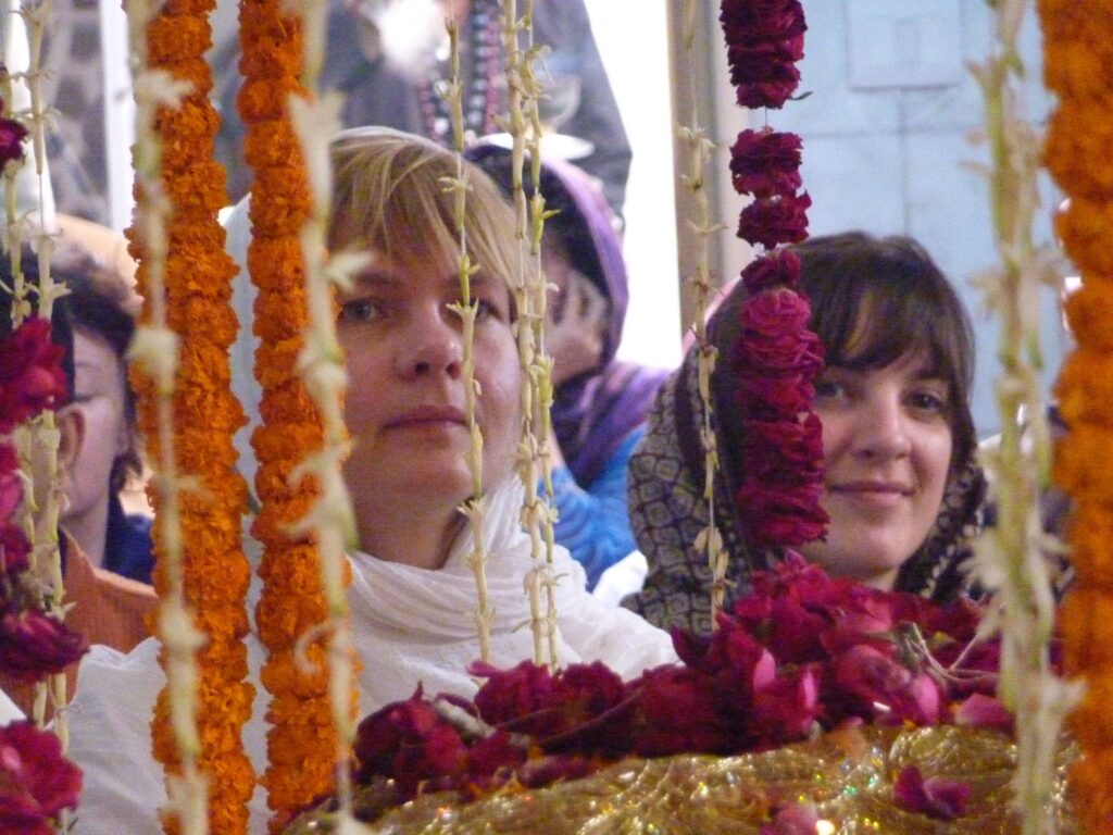 More about Sufism p1000707