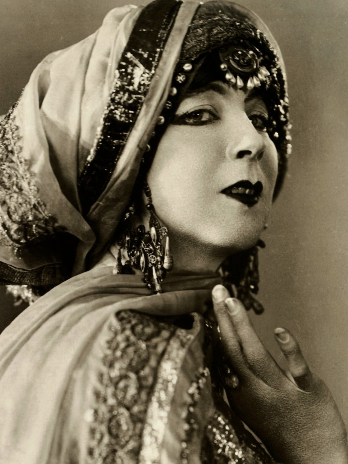 More about the Dances screenshot 2026 02 08 at 12.14.26