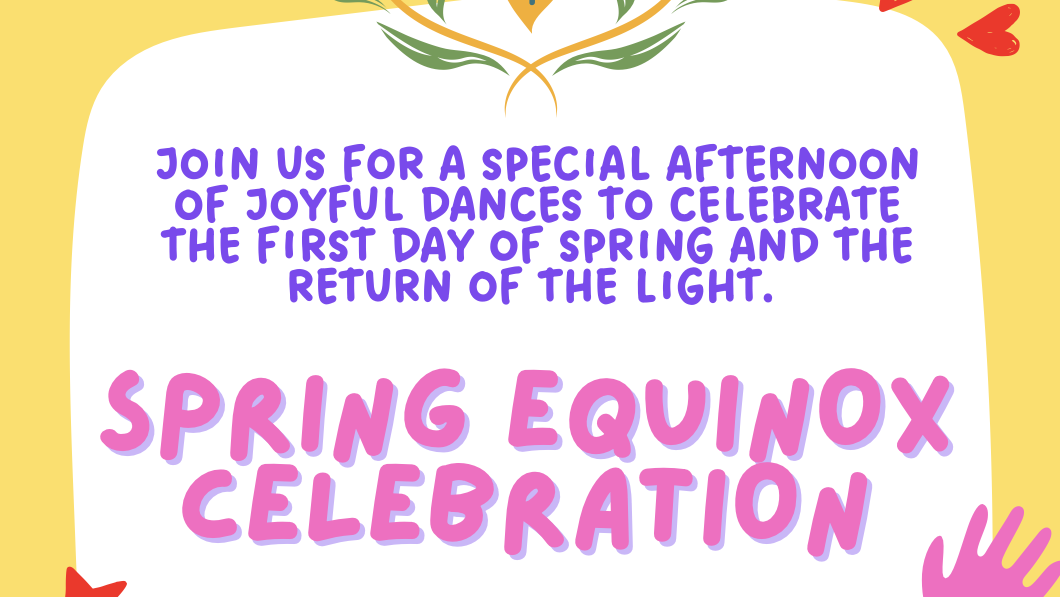 screenshot 2026 03 09 at 15.54.28