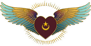 More about Sufism image